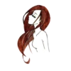 Garota do Tumblr 9