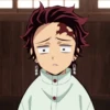 Kimetsu No Yaiba 8