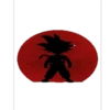 DragonBallLovers 8