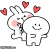 @MHStickers
ป