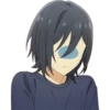 Miyamura Izumi 7
