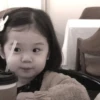 Bby suli moods 13
