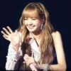 Lisa 8