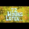 72
HOURS
LATERS
$