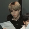 han jisung 6