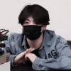 JK BTS 6