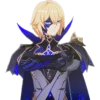 GenshinRova 5