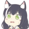 Kyaru (Princess Connect! Re:Dive) 6