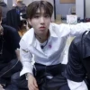 han jisung 7