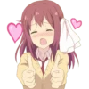 Kawaii pack 10