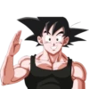 DownloadStics - Goku 11