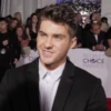 CH
PEOPLE'S
CHOICE
AWARDS