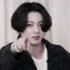 JK BTS 7