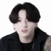 JK BTS 8