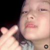 omo jennie 7