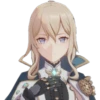 GenshinRova 6