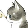 kittynyam 10