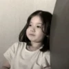 Bby suli moods 14