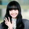 Lisa 9