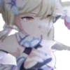 GenshinRova 7