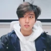 han jisung 8