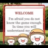 Hahaha 9
