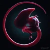 Cartoons Horrors 8