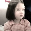 Bby suli moods 15