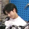 han jisung 9