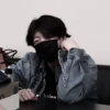 JK BTS 9