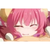 Kobayashi's Dragon Maid 8