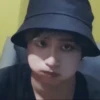 han jisung 10