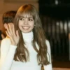Lisa 10