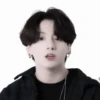 JK BTS 10