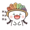 Hahaha 10