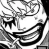 corazon 7