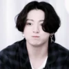 JK BTS 11