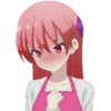 Tonikaku kawaii 8