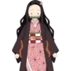 Demon Slayer 12