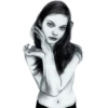 Garota do Tumblr 10