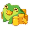froggs_vk 9