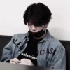 JK BTS 12