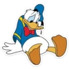 Donald Duck 11