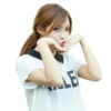 Girls Cute 8