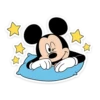 Mickey Mouse 10