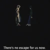 Devilman OVA English 9