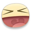 Facebook Stickers 6