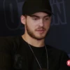 N
1