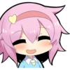 Kawaii pack 11