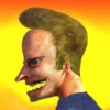 Cartoons Horrors 9